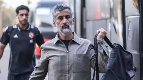 خوسيه ريبيرو