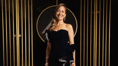 الفنانة المصرية منة شلبي