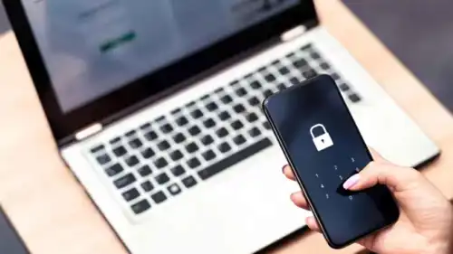 صورة تعبيرية