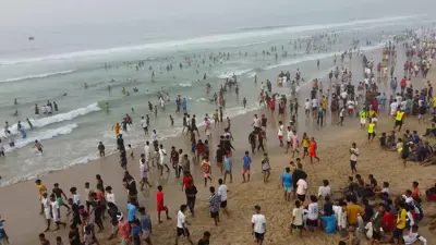 "من فعاليات "نجم البلدة"