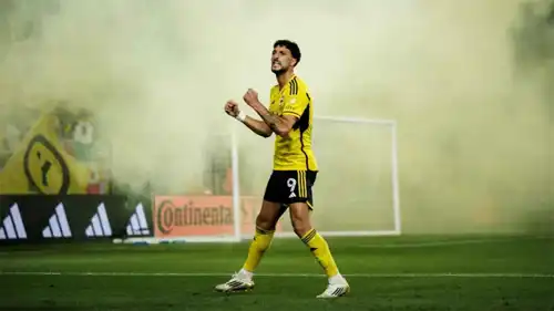 وسام أبوعلي