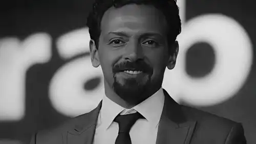  تيمور تيمور