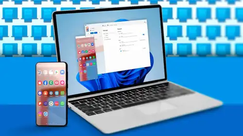 نظام التشغيل من مايكروسوفت