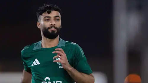 صالح أبو الشامات