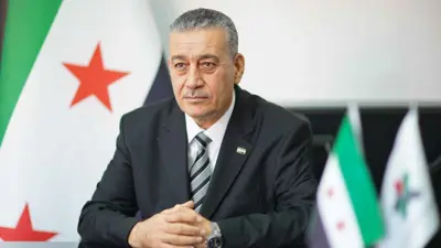 عبد الباسط عبد اللطيف