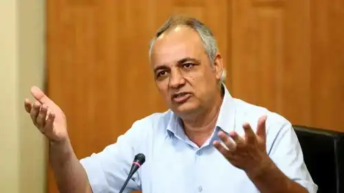 أحمد زيد آبادي