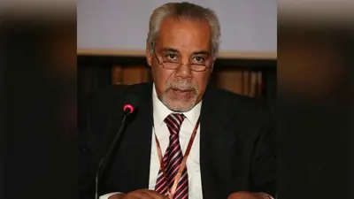 المخرج الأردني عبد اللطيف شما