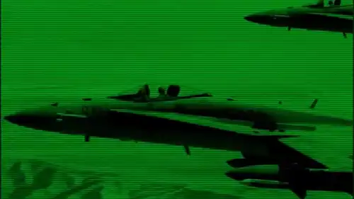 فيديو من لعبة Digital Combat Simulator World