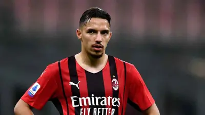 إسماعيل بن ناصر