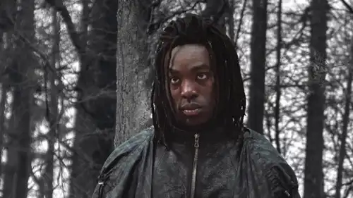 بابا إيسيدو