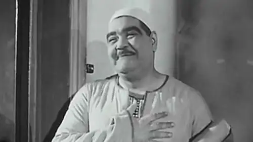 رياض القصبجي