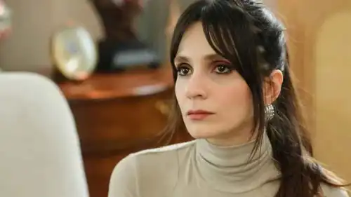   ميريتش آرال